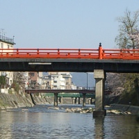 筏橋